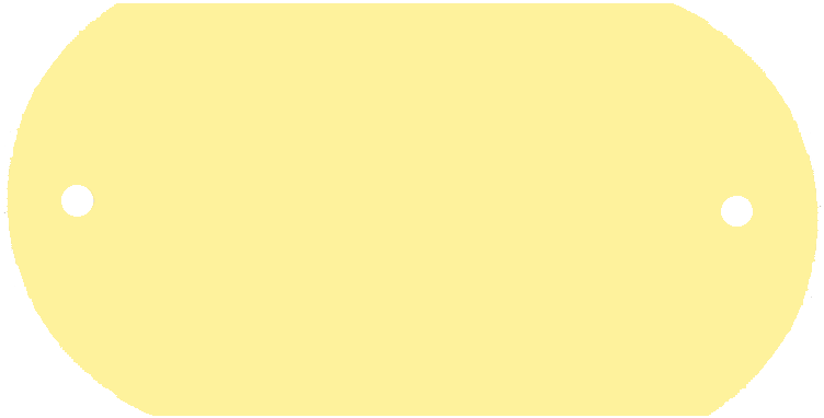 204 Citron Yellow
