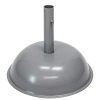 U-85C Umbrella Base