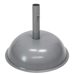 U-85C Umbrella Base