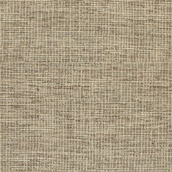 Horizon Casual
