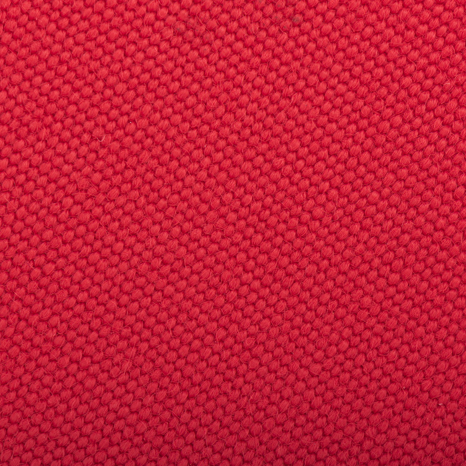 Logo Red