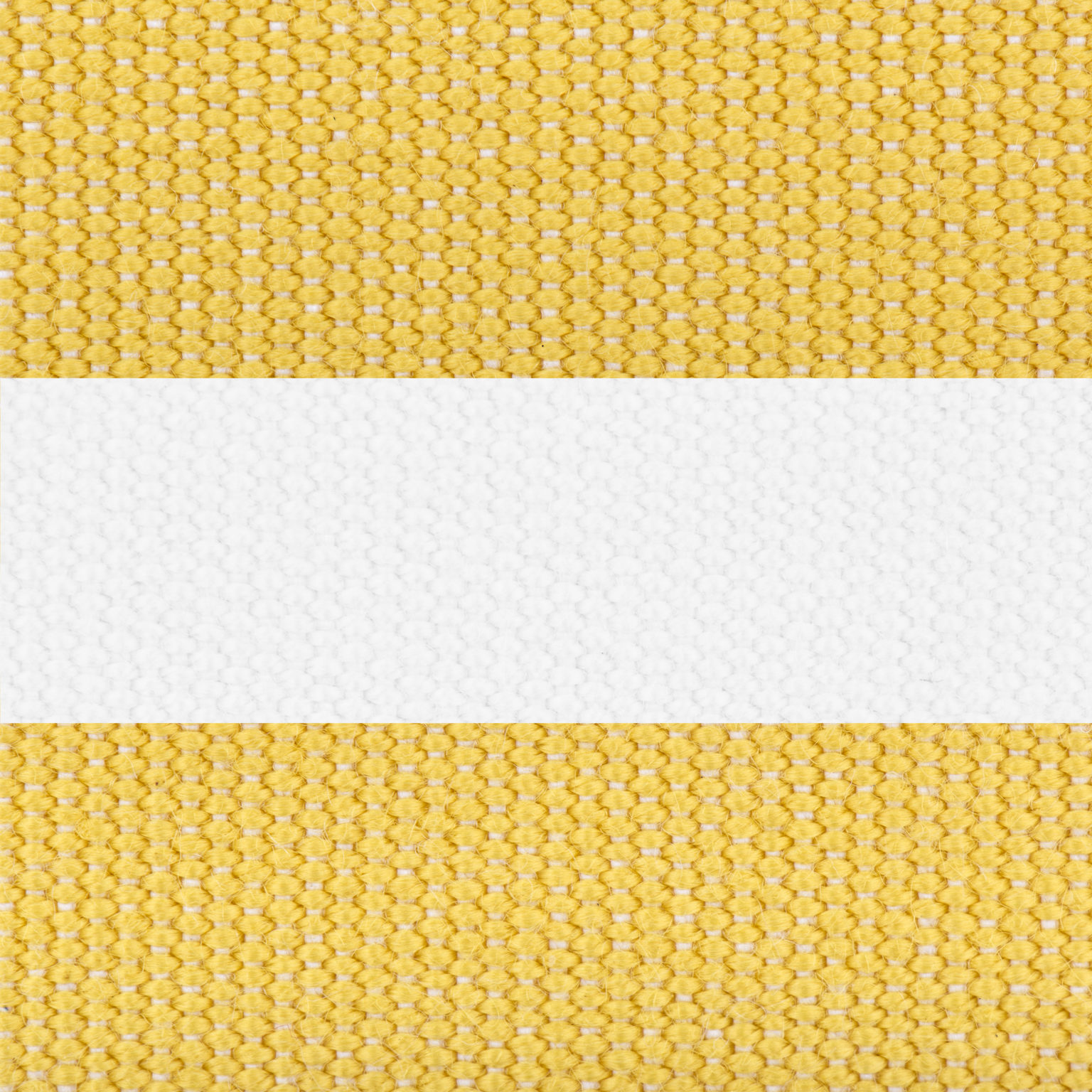 Yellow Stripe