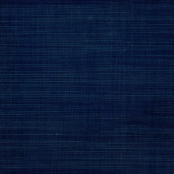 Horizon Casual