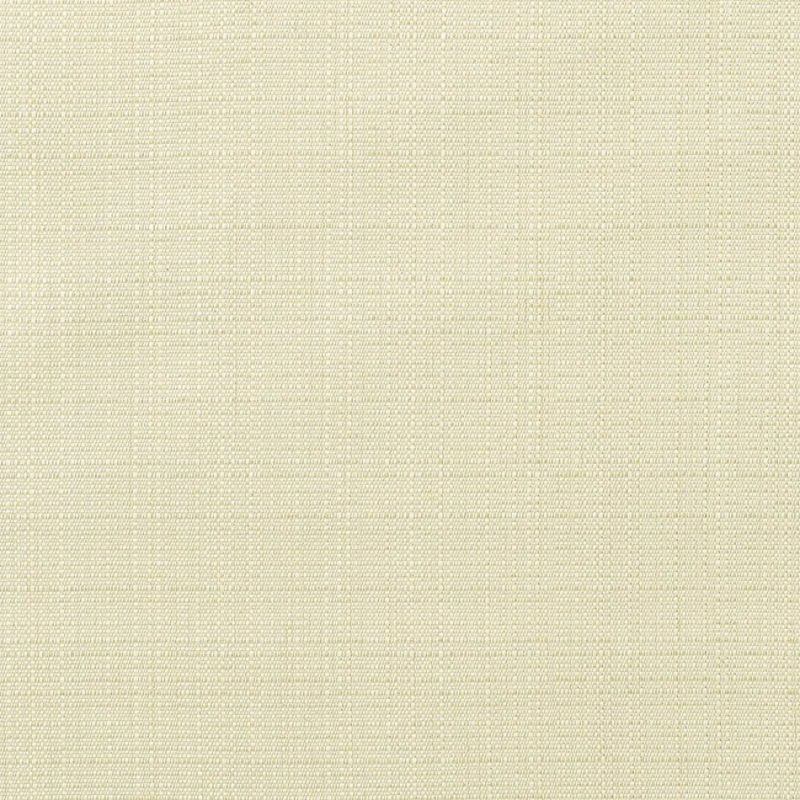 Horizon Casual