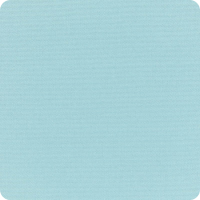 Canvas Mineral Blue