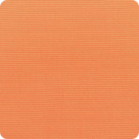 Canvas-Tangerine