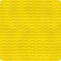 Lemon-Yellow