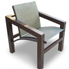 6550 - Sling Dining Chair