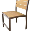 9049 - Side Chair