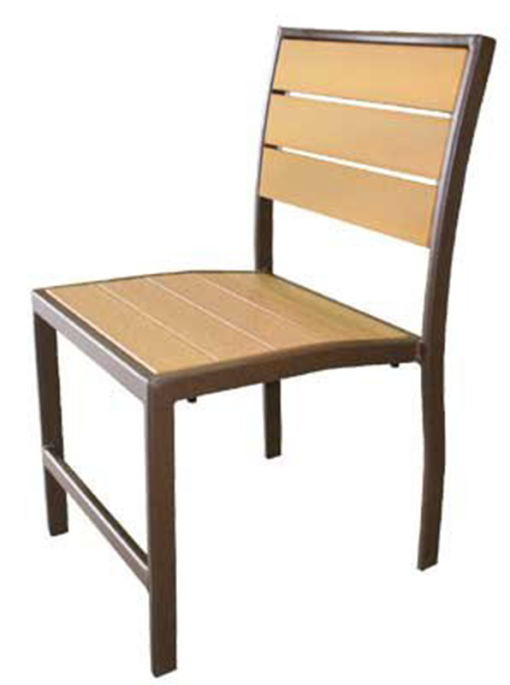 9049 - Side Chair