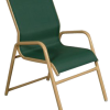 1109SL - Sling Arm Chair
