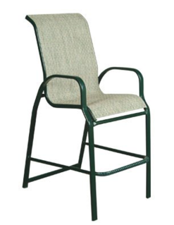 1575 - Bar Chair