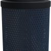 32TRC – Trash Sleeve, Liner, Lid Complete