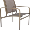 5550 - Dania Sling Chair