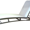 6150 - Sling Chaise Lounge