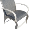 8050 - Sea Breeze Chair