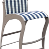 8075 - Bar Chair