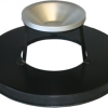 32FLAT-AB - Flattop Cover with Ash Bonnet for 32TR and 32TRL