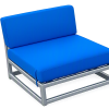 R-5 Cabana Modular