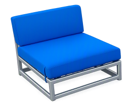 R-5 Cabana Modular