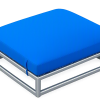 Cabana Modular R-4