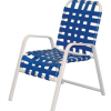 1850CW - Riviera Cross Weave Chair