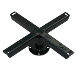 32TR-SM - Surface Mount Bracket for 32TR and 32TRL