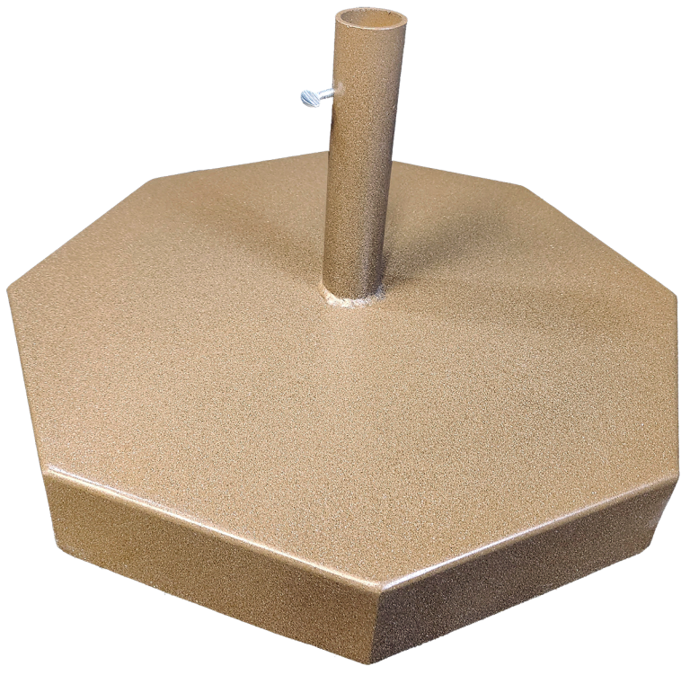 Umbrella Bases Horizon Casual