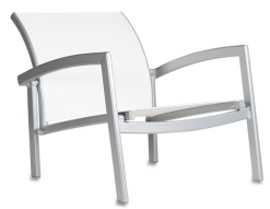 SB-40 Sling Chair