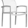 SB-50 Dining Chair