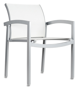 SB-50 Dining Chair