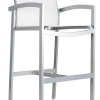 SB-75 Bar Highchair