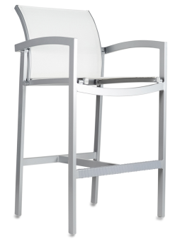 SB-75 Bar Highchair