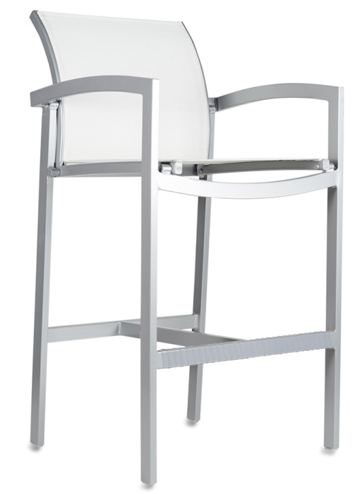 SB-75 Bar Highchair