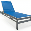 11150 - Sling Lounge Chair