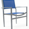 1150 - Sling Chair