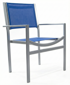 1150 - Sling Chair