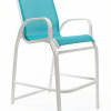 1575 - Bar Chair