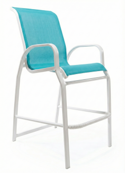 1575 - Bar Chair