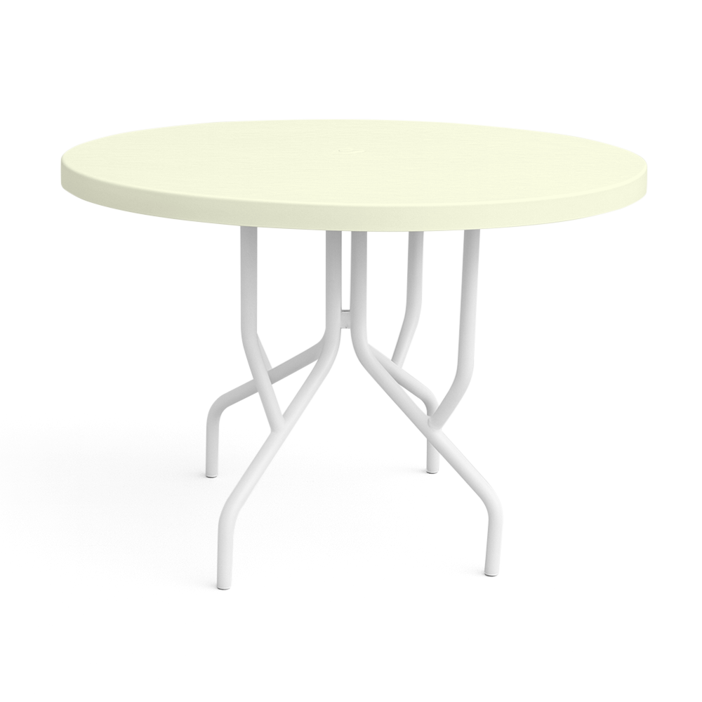 202 Vanilla Fiberglass