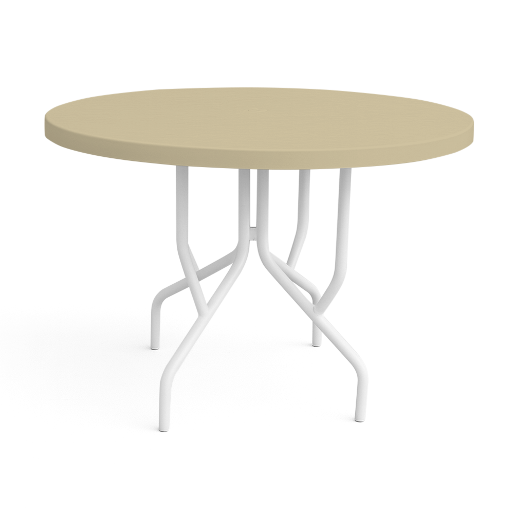 205 Driftwood Fiberglass