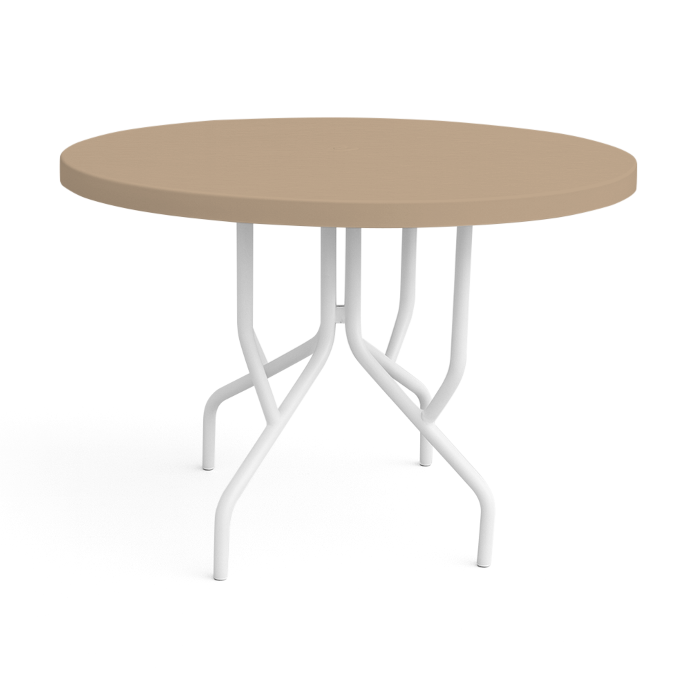 206 Camel Fiberglass