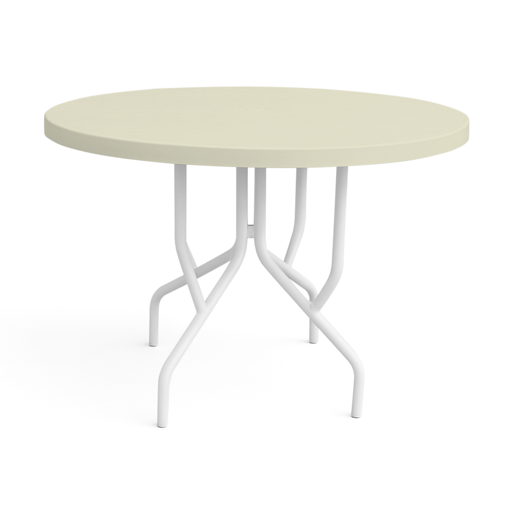 224 Ivory Fiberglass