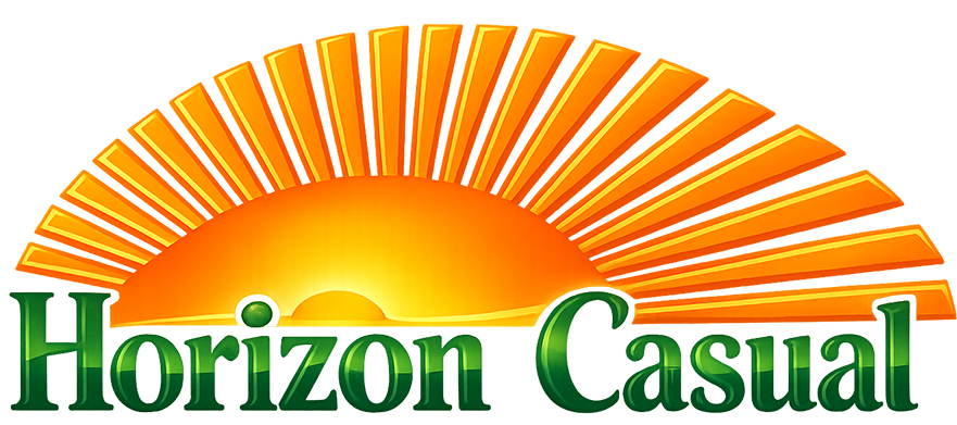 Horizon Casual