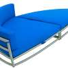 R-2 Cabana Modular