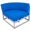 Cabana Modular R-3