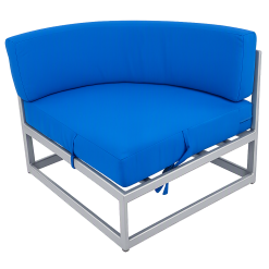 Cabana Modular R-3